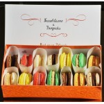 Poklon kutija velika